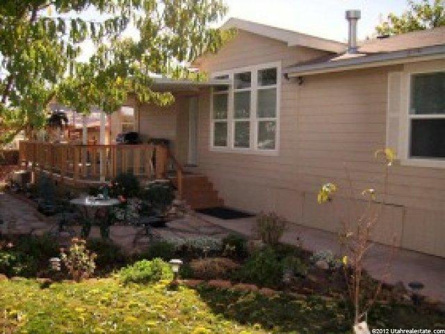 180 N 1100 E #32, Washington, UT 84780 — photo 6
