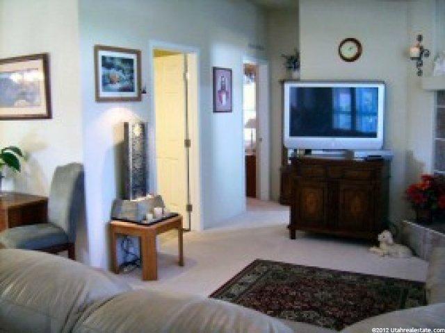 180 N 1100 E #32, Washington, UT 84780 — photo 7