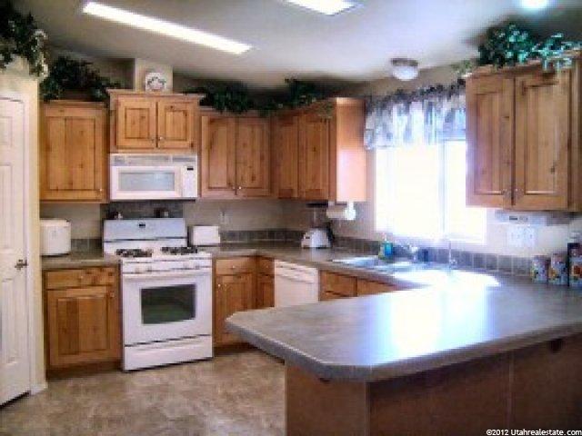 180 N 1100 E #32, Washington, UT 84780 — photo 8