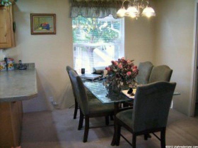 180 N 1100 E #32, Washington, UT 84780 — photo 9