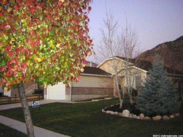 1434 N Fowler Ave E, Ogden, UT 84404 — photo 2