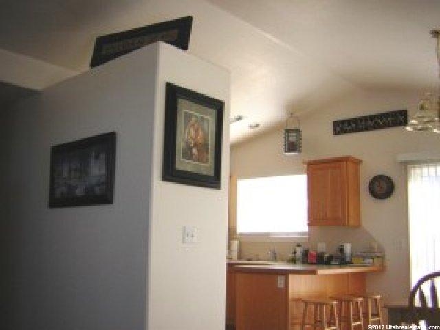 1434 N Fowler Ave E, Ogden, UT 84404 — photo 3