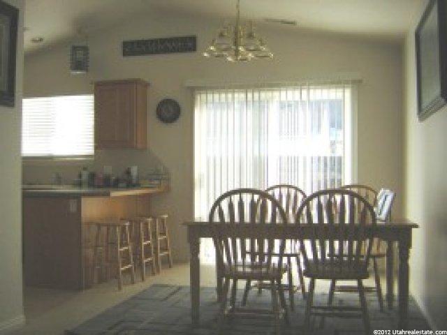 1434 N Fowler Ave E, Ogden, UT 84404 — photo 4