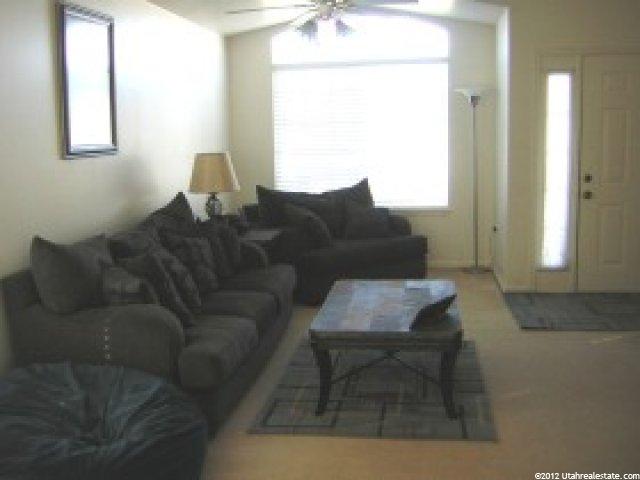 1434 N Fowler Ave E, Ogden, UT 84404 — photo 5