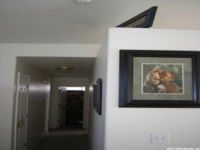 1434 N Fowler Ave E, Ogden, UT 84404 — photo 6