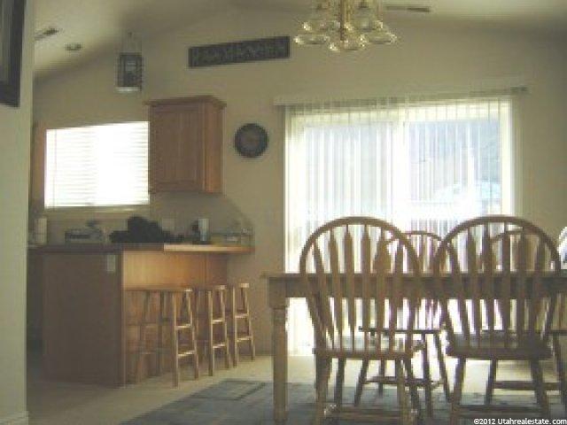 1434 N Fowler Ave E, Ogden, UT 84404 — photo 7
