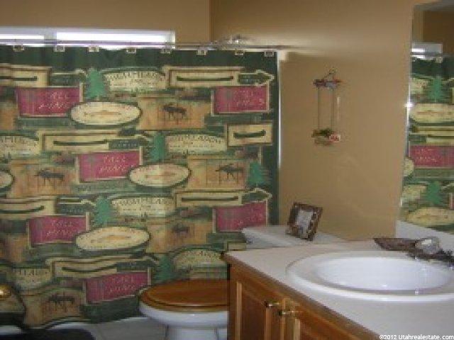 1434 N Fowler Ave E, Ogden, UT 84404 — photo 8