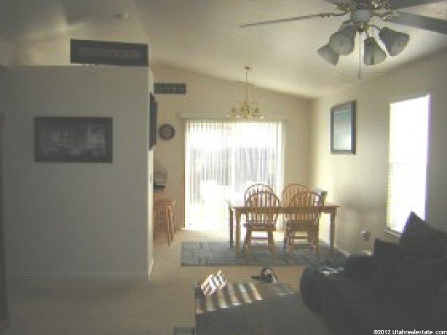 1434 N Fowler Ave E, Ogden, UT 84404 — photo 9