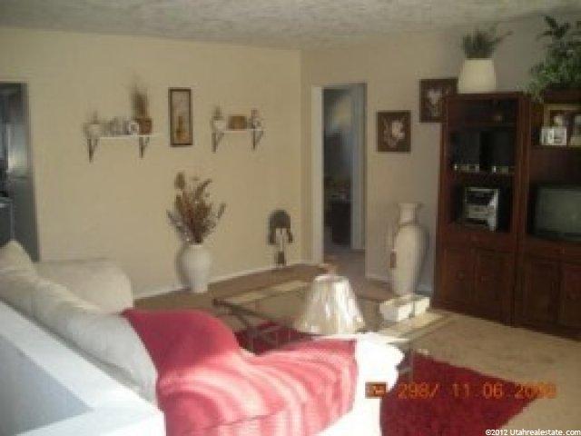 6153 S 520 E, Murray, UT 84107 — photo 2