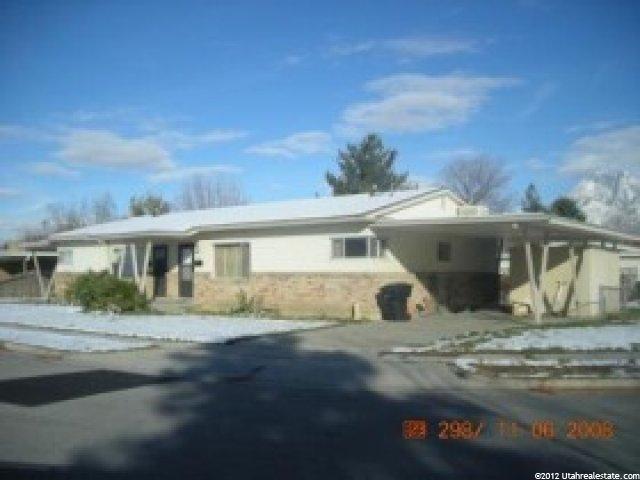 6153 S 520 E, Murray, UT 84107 — photo 3
