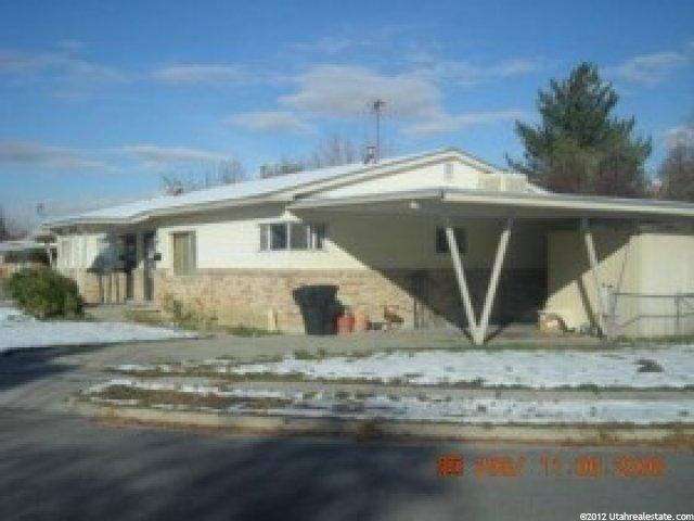 6153 S 520 E, Murray, UT 84107 — photo 4