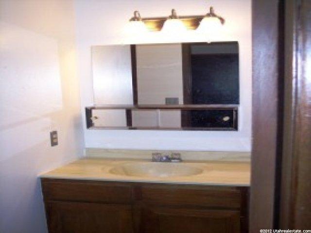 88 W 50 S #Q10, Centerville, UT 84014 — photo 7