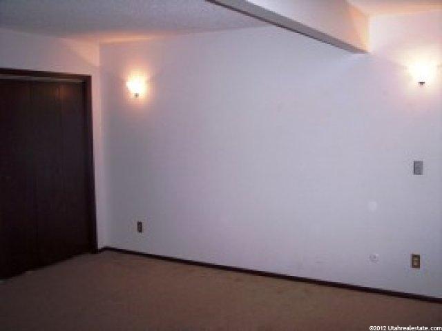 88 W 50 S #Q10, Centerville, UT 84014 — photo 9