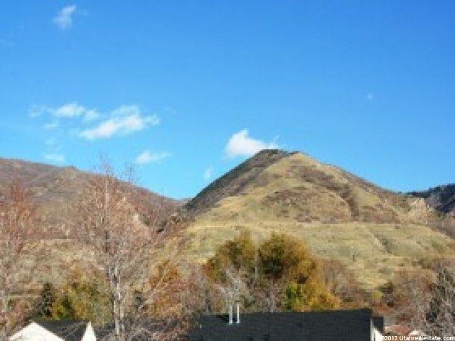 88 W 50 S #Q10, Centerville, UT 84014 — photo 12