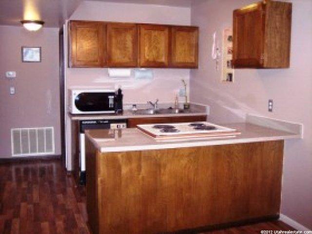 88 W 50 S #Q10, Centerville, UT 84014 — photo 2