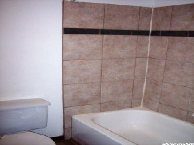88 W 50 S #Q10, Centerville, UT 84014 — photo 8