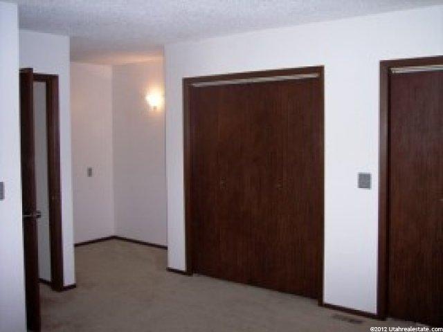 88 W 50 S #Q10, Centerville, UT 84014 — photo 5