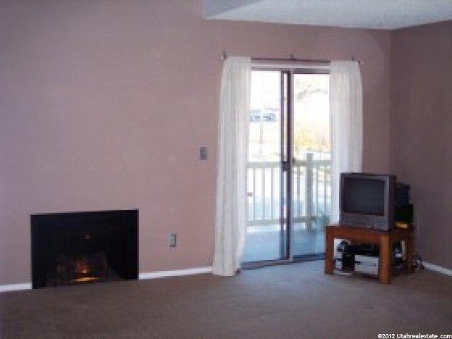 88 W 50 S #Q10, Centerville, UT 84014 — photo 3