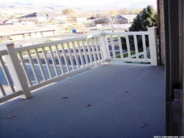88 W 50 S #Q10, Centerville, UT 84014 — photo 10