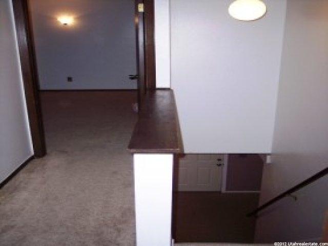 88 W 50 S #Q10, Centerville, UT 84014 — photo 4
