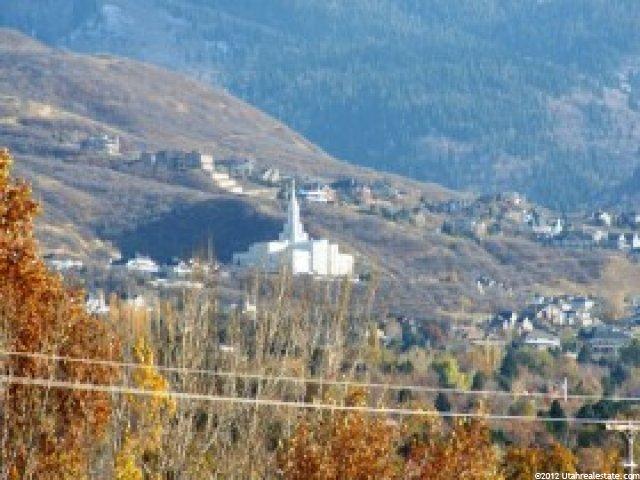 88 W 50 S #Q10, Centerville, UT 84014 — photo 11