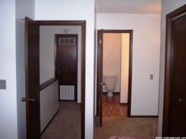 88 W 50 S #Q10, Centerville, UT 84014 — photo 6