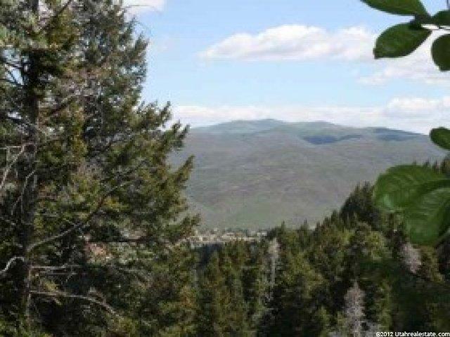 230 Matterhorn Dr #M-51, Park City, UT 84098 — photo 2