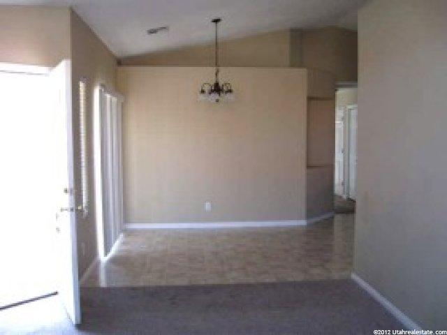 739 W 2500 S, Hurricane, UT 84737 — photo 2