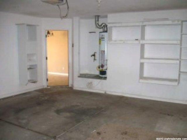 739 W 2500 S, Hurricane, UT 84737 — photo 11