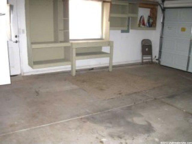 739 W 2500 S, Hurricane, UT 84737 — photo 12