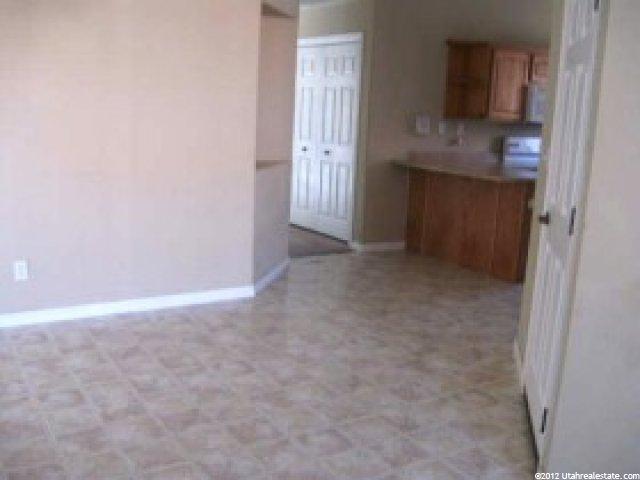 739 W 2500 S, Hurricane, UT 84737 — photo 3