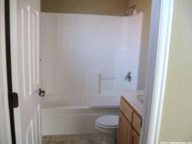 739 W 2500 S, Hurricane, UT 84737 — photo 6