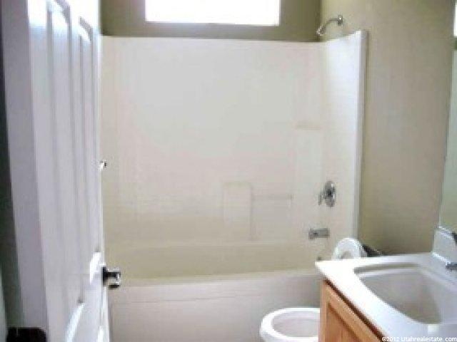 739 W 2500 S, Hurricane, UT 84737 — photo 7