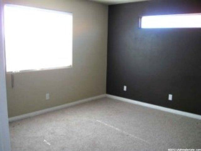 739 W 2500 S, Hurricane, UT 84737 — photo 8