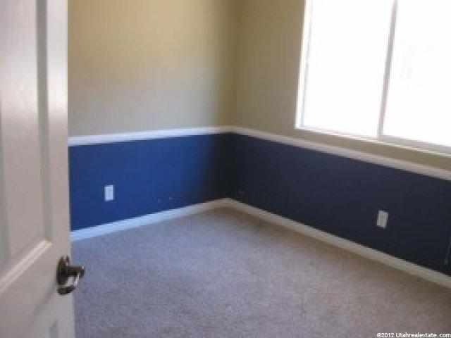 739 W 2500 S, Hurricane, UT 84737 — photo 9