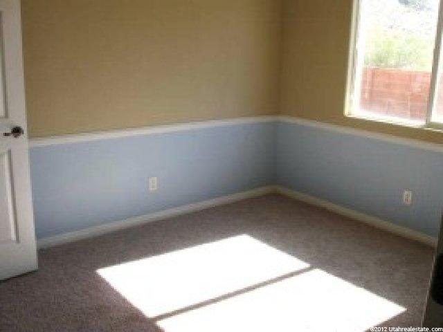 739 W 2500 S, Hurricane, UT 84737 — photo 10