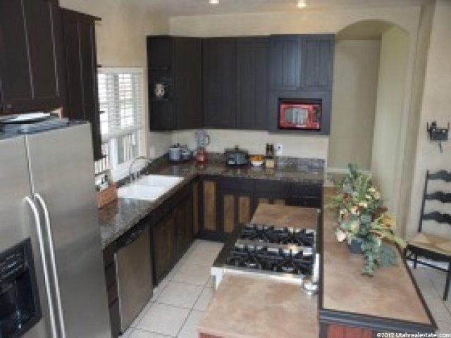 4300 E Mt Vista Dr, Heber City, UT 84032 — photo 2