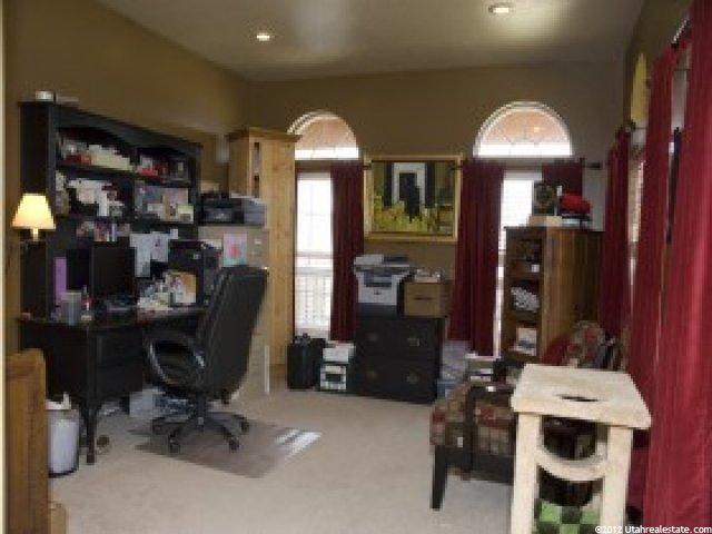 4300 E Mt Vista Dr, Heber City, UT 84032 — photo 11