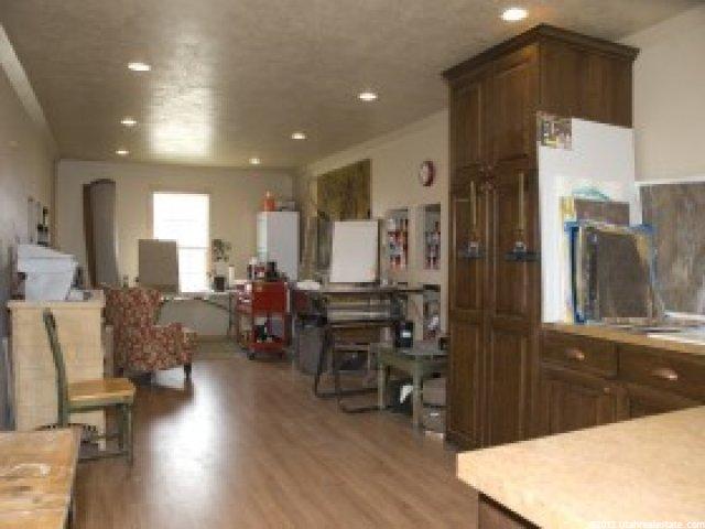 4300 E Mt Vista Dr, Heber City, UT 84032 — photo 12