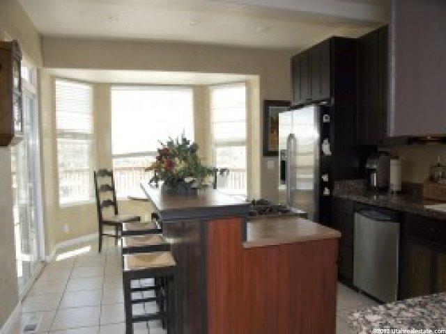 4300 E Mt Vista Dr, Heber City, UT 84032 — photo 3