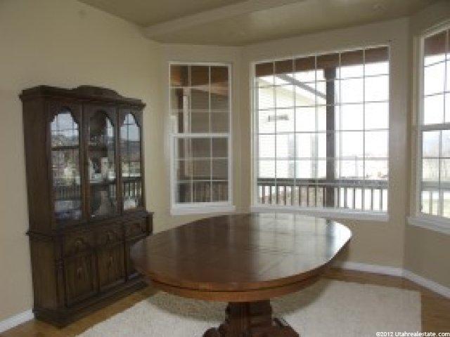 4300 E Mt Vista Dr, Heber City, UT 84032 — photo 4
