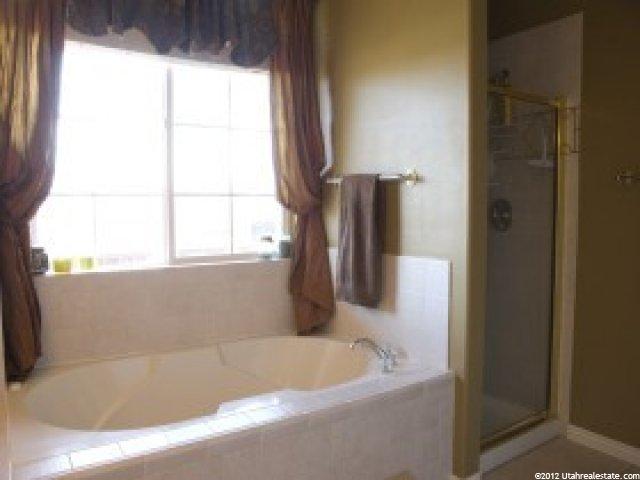 4300 E Mt Vista Dr, Heber City, UT 84032 — photo 7