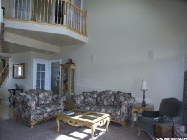 4300 E Mt Vista Dr, Heber City, UT 84032 — photo 8