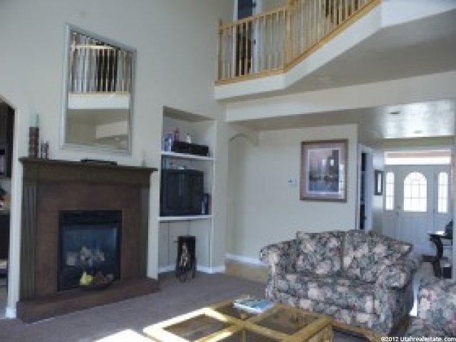 4300 E Mt Vista Dr, Heber City, UT 84032 — photo 9