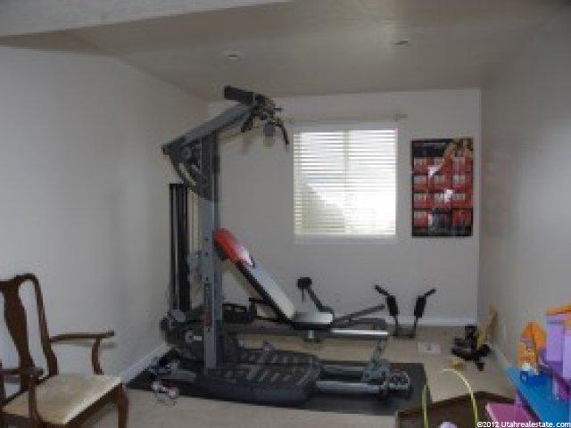 4300 E Mt Vista Dr, Heber City, UT 84032 — photo 10