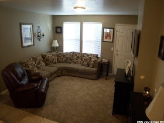 182 W 300 N #2, Bountiful, UT 84010 — photo 2