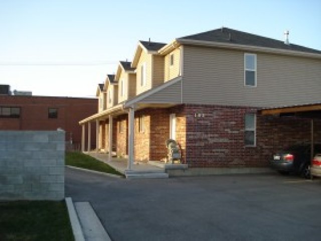 182 W 300 N #2, Bountiful, UT 84010 — photo 10