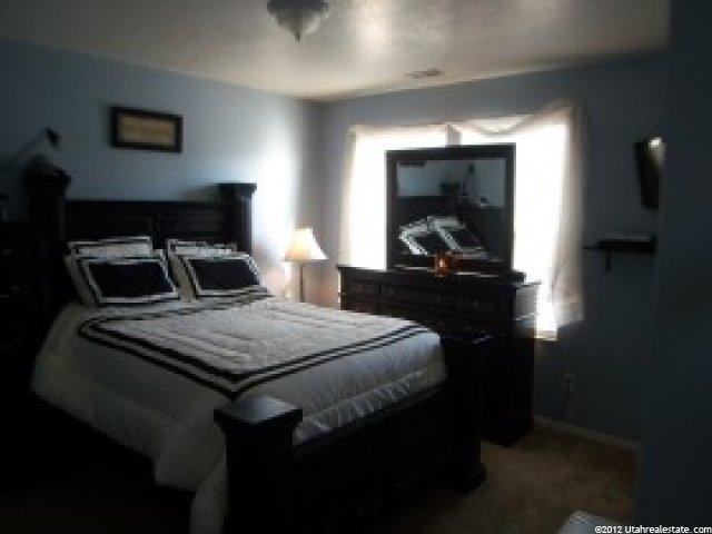 182 W 300 N #2, Bountiful, UT 84010 — photo 4