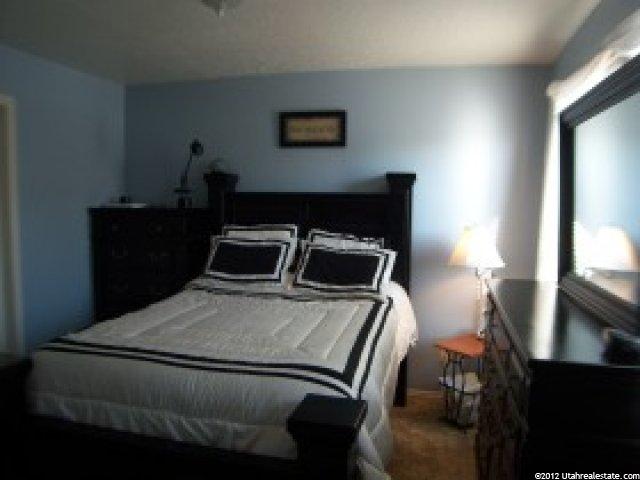 182 W 300 N #2, Bountiful, UT 84010 — photo 5