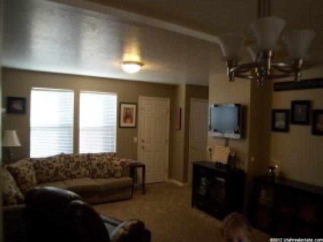 182 W 300 N #2, Bountiful, UT 84010 — photo 6